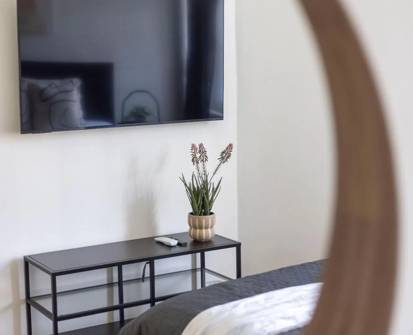Deluxe Central 4Bedrm Apartment In The Heart Of Budapest